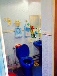 Blk 406 Bukit Batok West Avenue 7 (Bukit Batok), HDB Executive #134649112